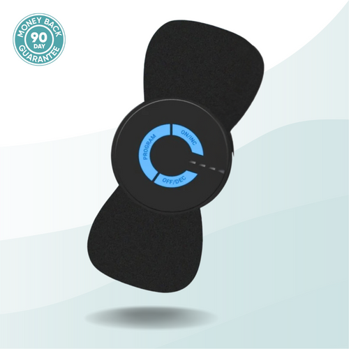 Footrs™ Multifunctional Massager