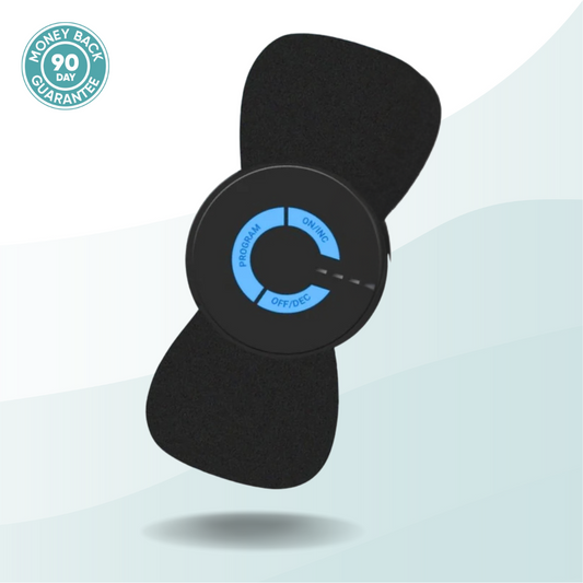 Footrs™ Multifunctional Massager