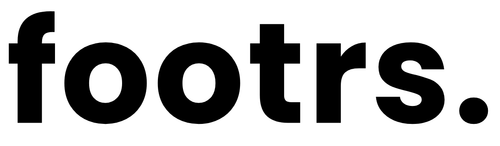 Footrs